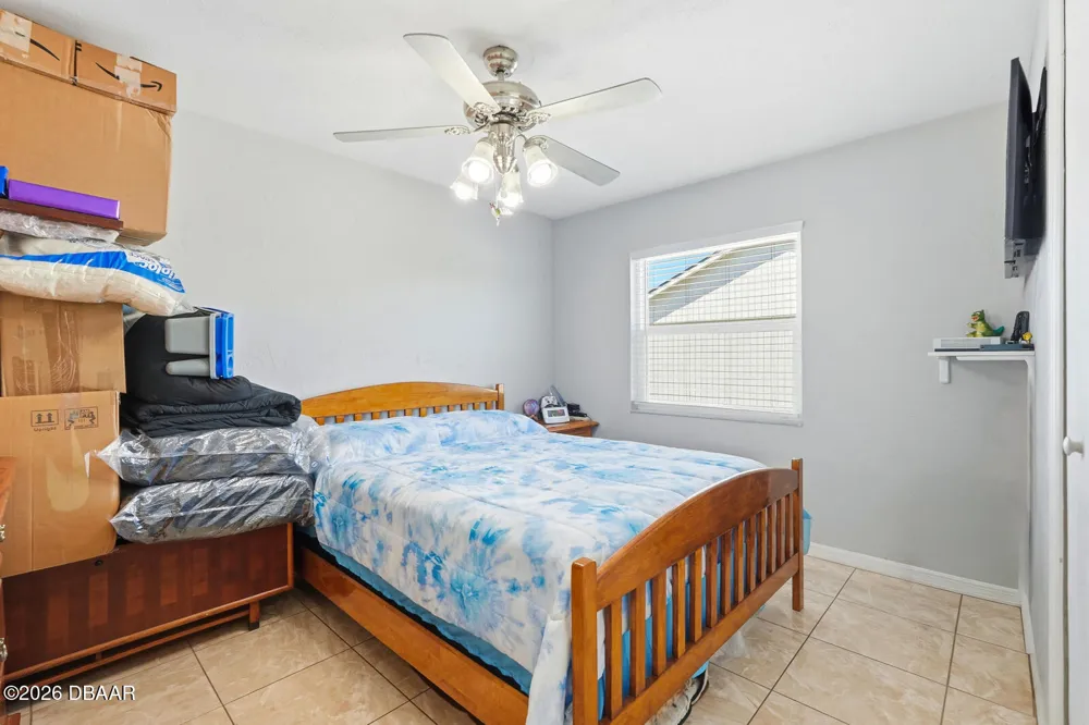 934 Wilmington Drive Deltona, FL 32725