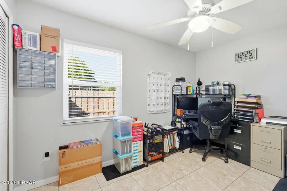 934 Wilmington Drive Deltona, FL 32725