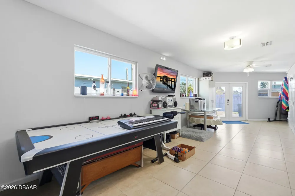 934 Wilmington Drive Deltona, FL 32725