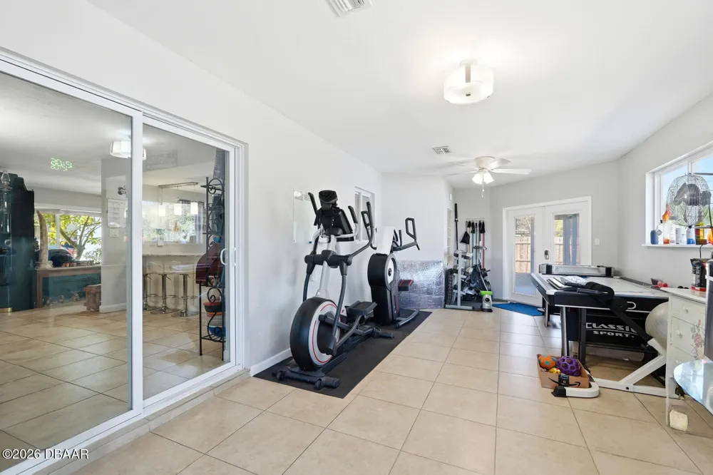 934 Wilmington Drive Deltona, FL 32725