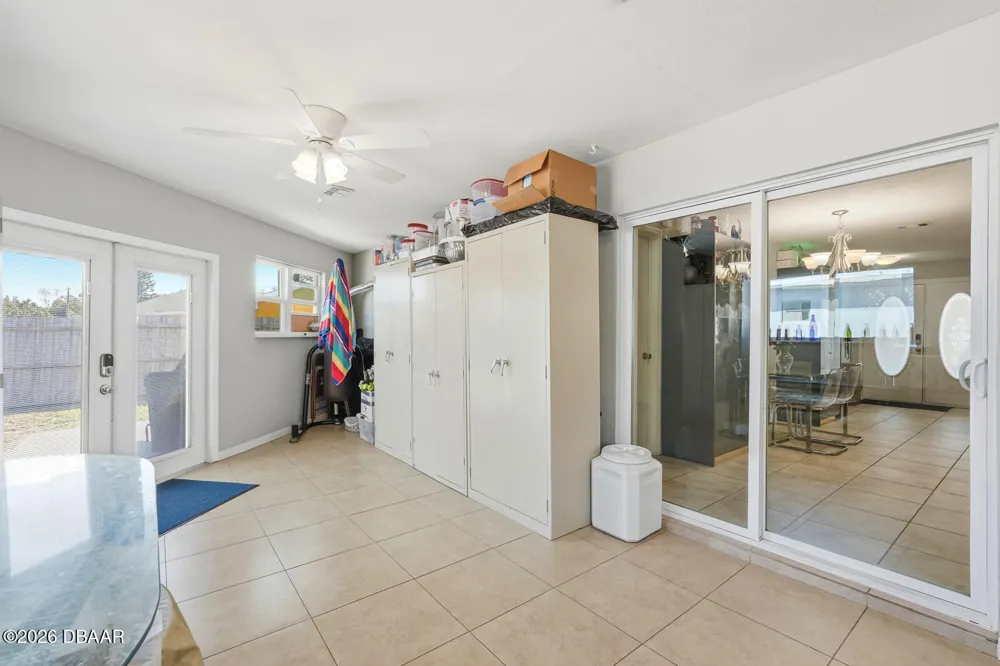 934 Wilmington Drive Deltona, FL 32725