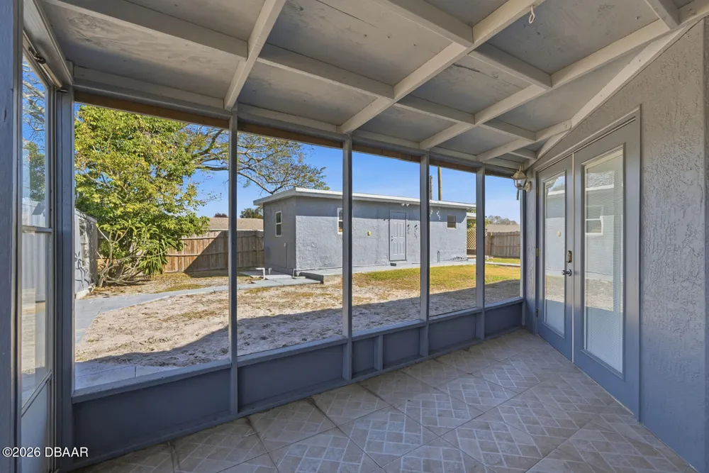 934 Wilmington Drive Deltona, FL 32725