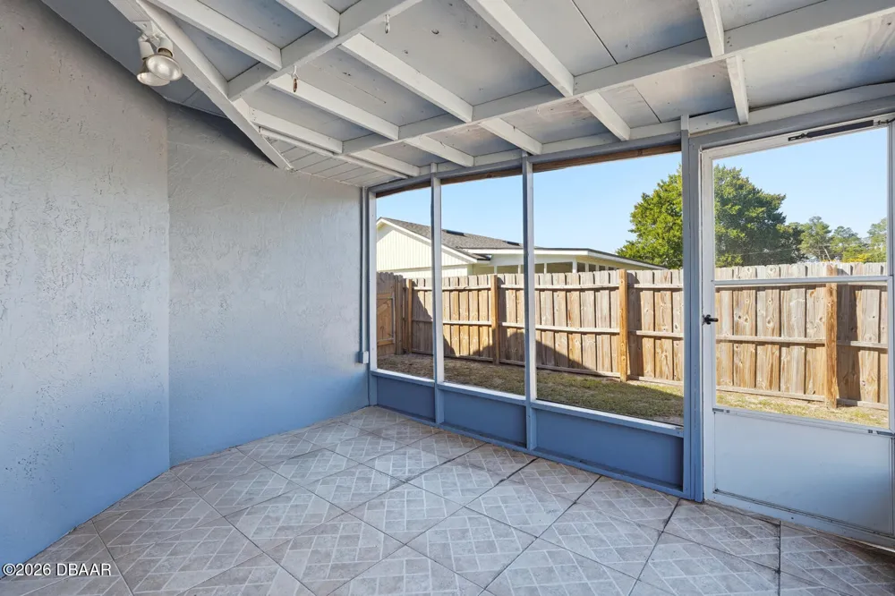 934 Wilmington Drive Deltona, FL 32725