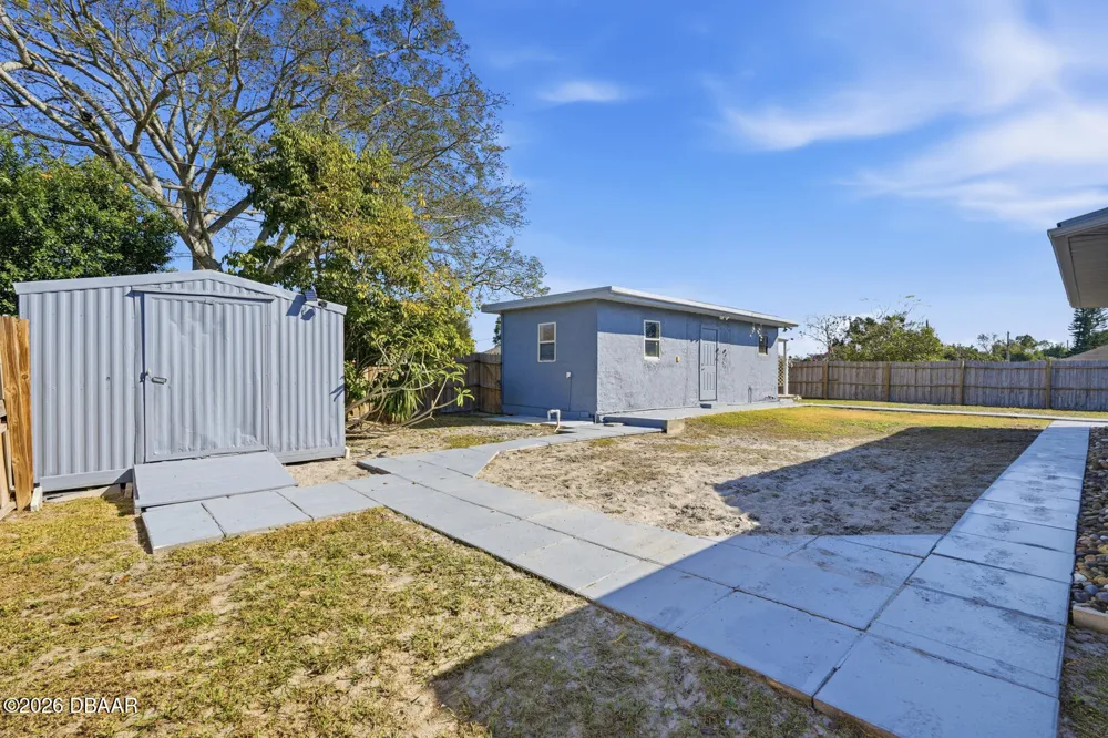 934 Wilmington Drive Deltona, FL 32725
