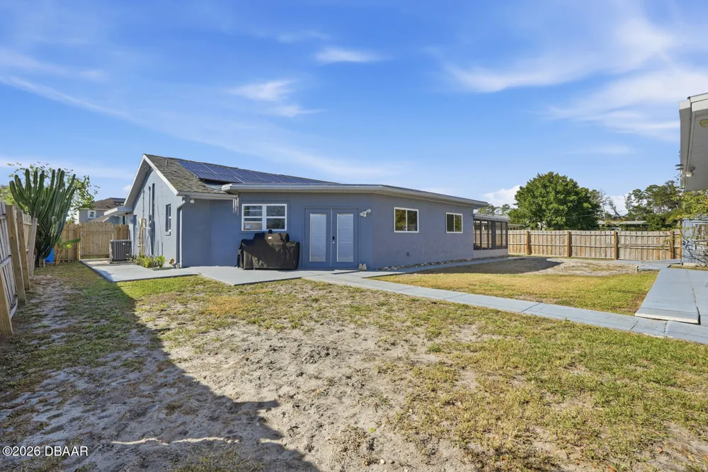 934 Wilmington Drive Deltona, FL 32725