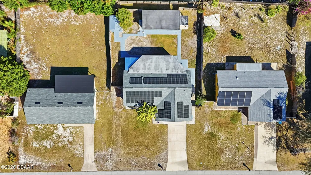 934 Wilmington Drive Deltona, FL 32725