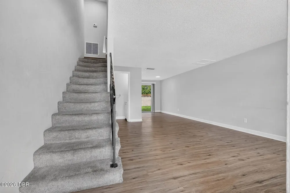 1600 S Palmetto Avenue #114 South Daytona, FL 32119
