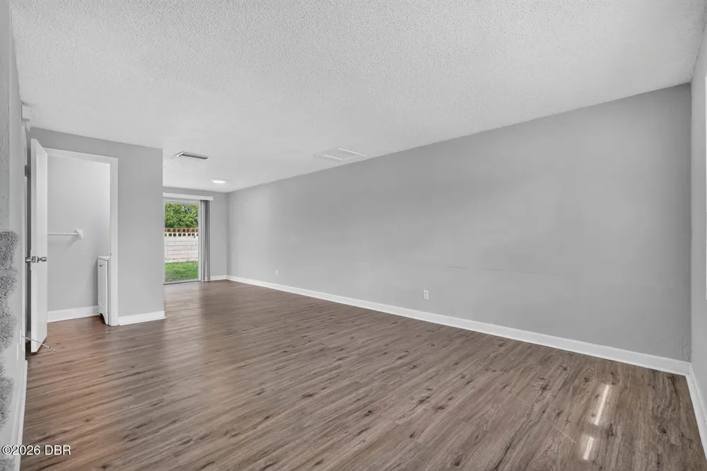1600 S Palmetto Avenue #114 South Daytona, FL 32119