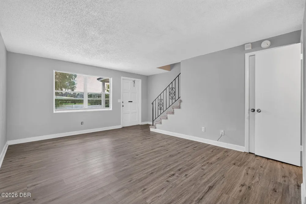 1600 S Palmetto Avenue #114 South Daytona, FL 32119