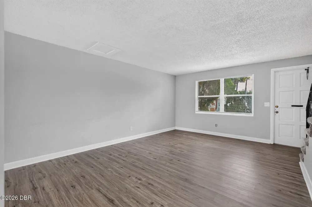 1600 S Palmetto Avenue #114 South Daytona, FL 32119
