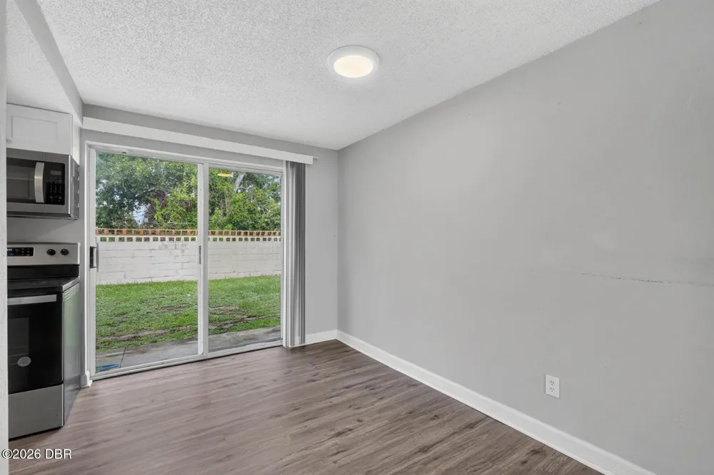 1600 S Palmetto Avenue #114 South Daytona, FL 32119