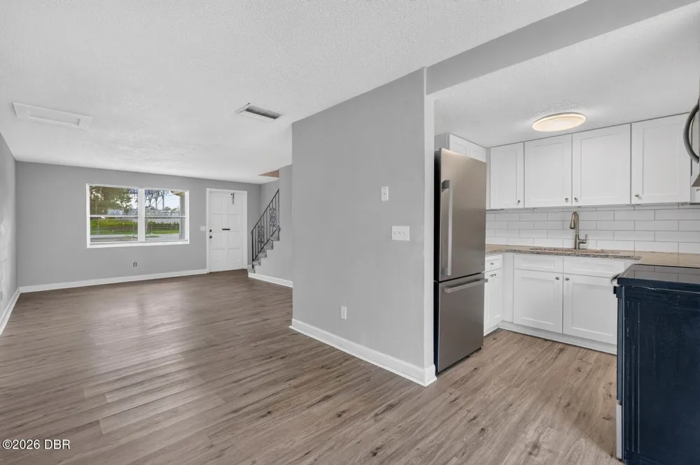 1600 S Palmetto Avenue #114 South Daytona, FL 32119