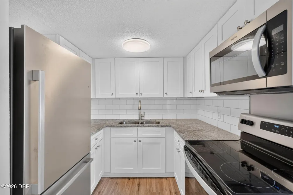 1600 S Palmetto Avenue #114 South Daytona, FL 32119
