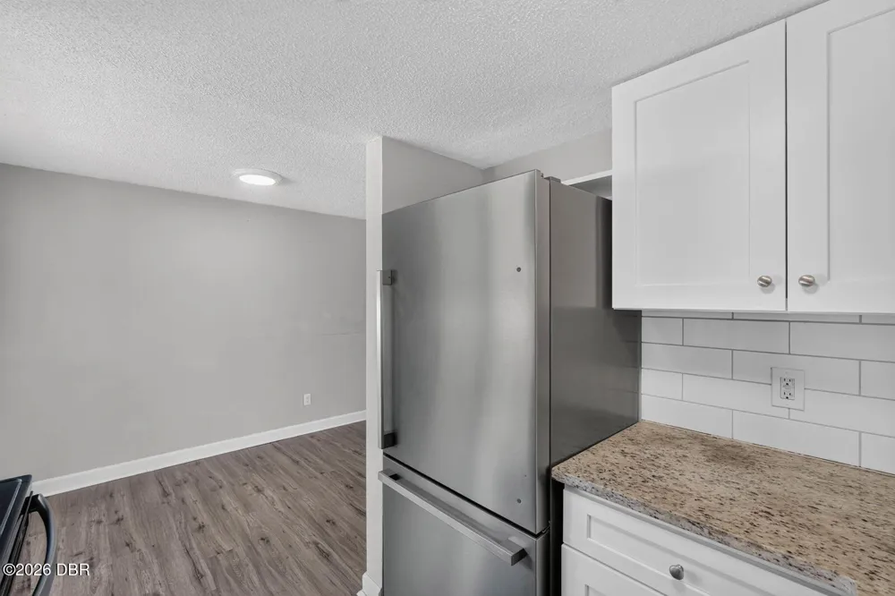 1600 S Palmetto Avenue #114 South Daytona, FL 32119