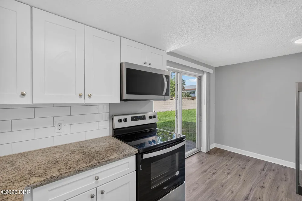 1600 S Palmetto Avenue #114 South Daytona, FL 32119