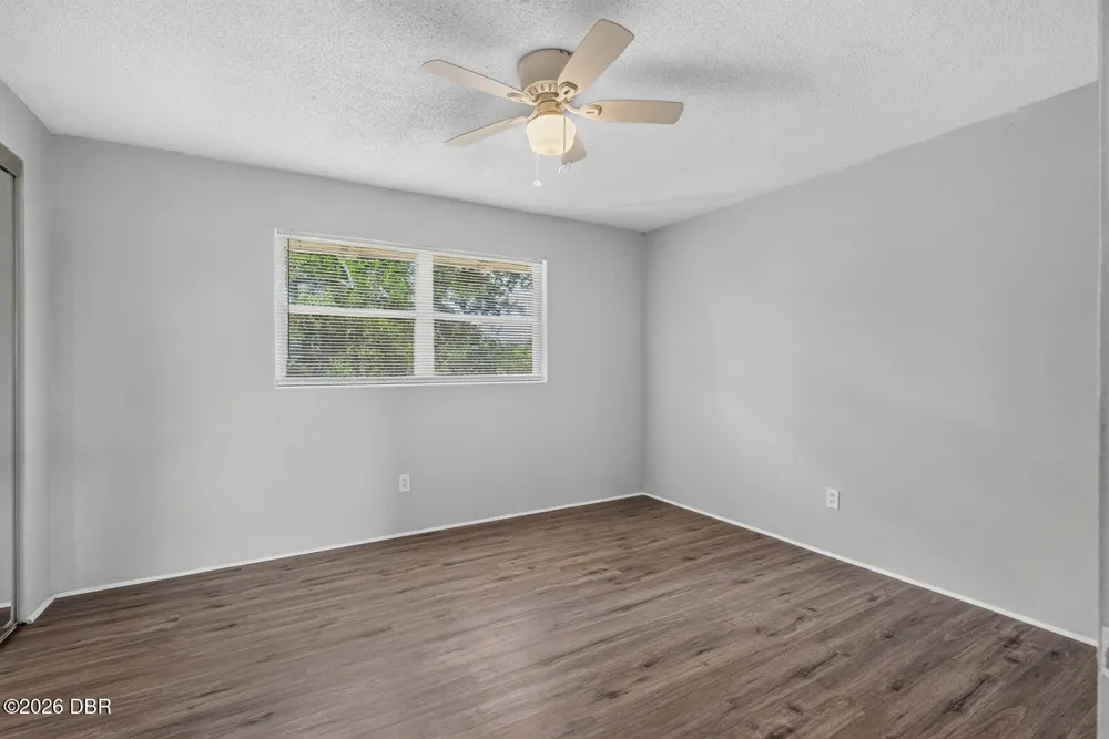 1600 S Palmetto Avenue #114 South Daytona, FL 32119