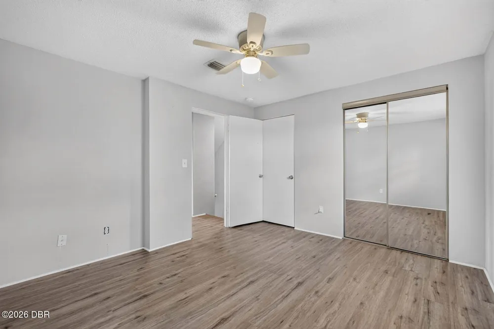 1600 S Palmetto Avenue #114 South Daytona, FL 32119