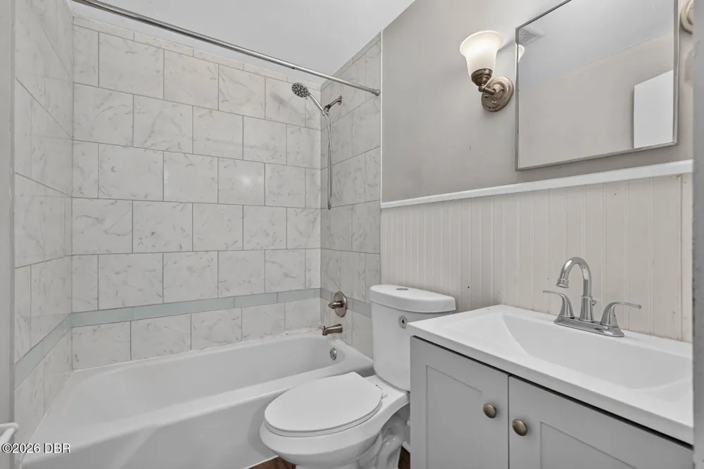 1600 S Palmetto Avenue #114 South Daytona, FL 32119