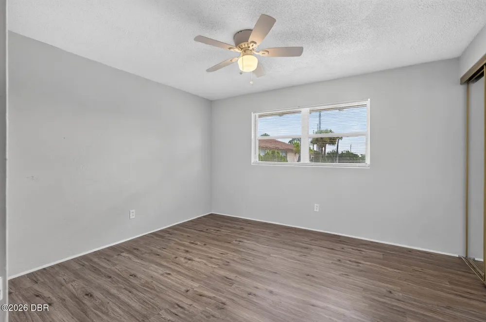 1600 S Palmetto Avenue #114 South Daytona, FL 32119