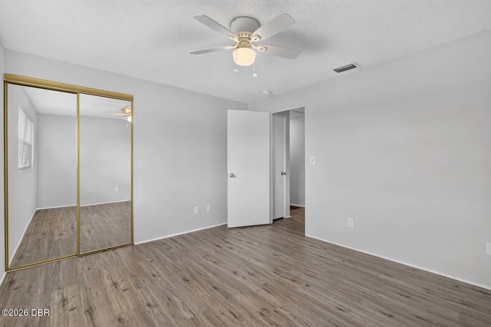 1600 S Palmetto Avenue #114 South Daytona, FL 32119
