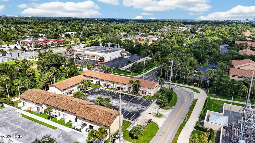 1600 S Palmetto Avenue #114 South Daytona, FL 32119