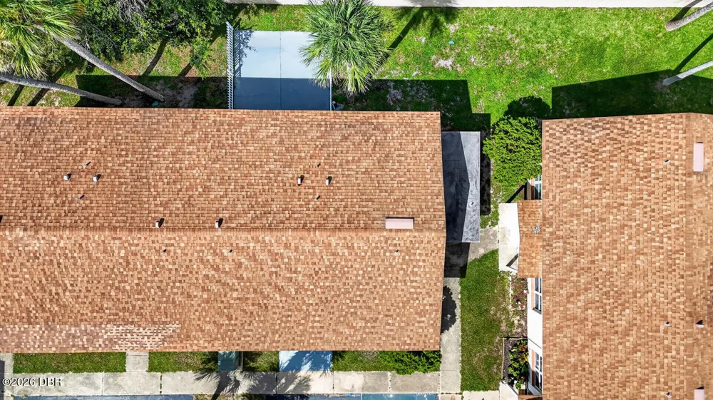 1600 S Palmetto Avenue #114 South Daytona, FL 32119