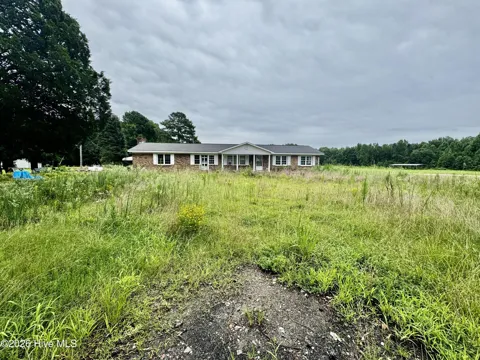 1411 Free Union Road