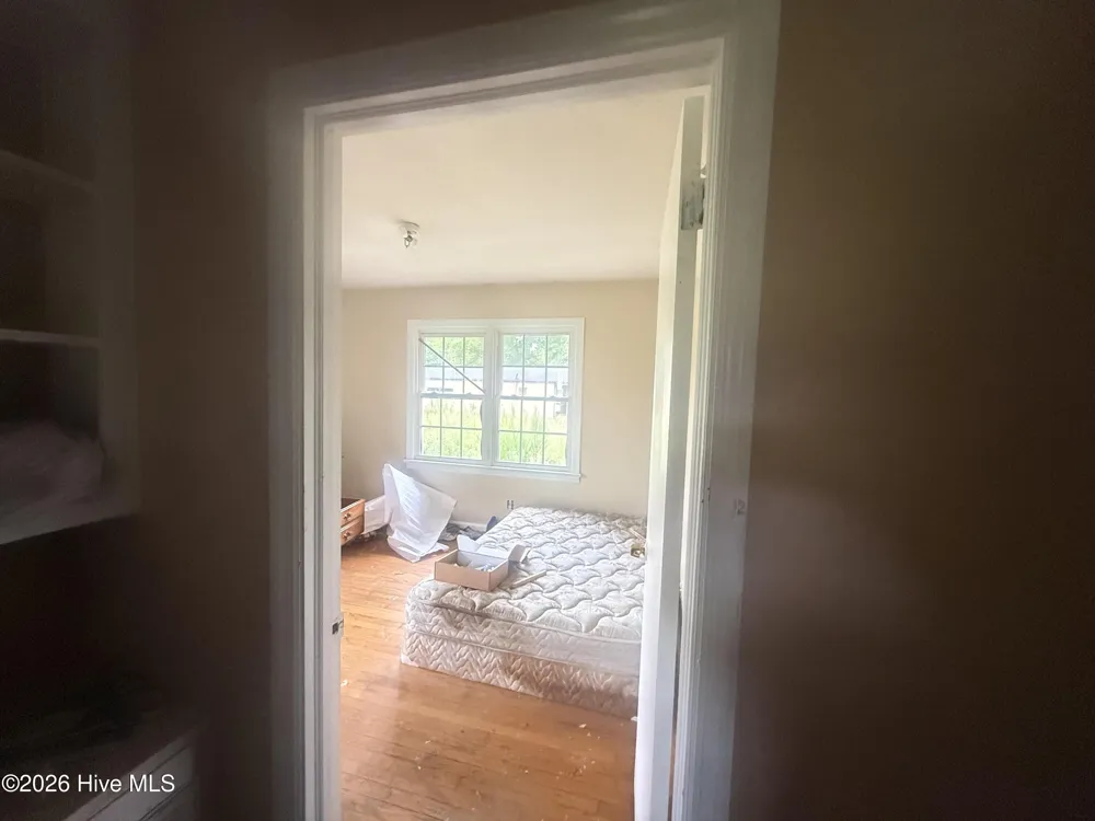 1411 Free Union Road Jamesville, NC 27846