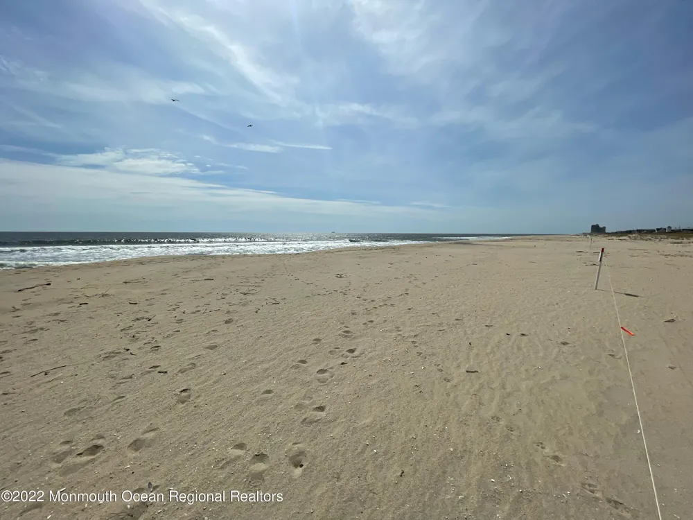 1500 Ocean Avenue Sea Bright, NJ 07760