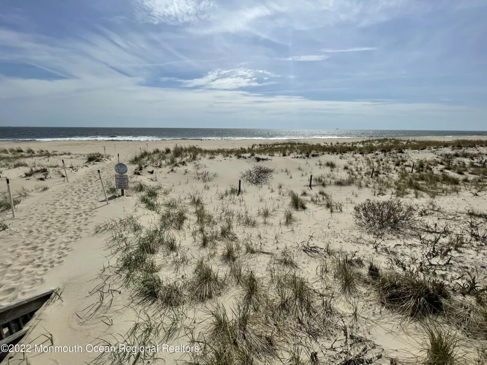 1500 Ocean Avenue Sea Bright, NJ 07760