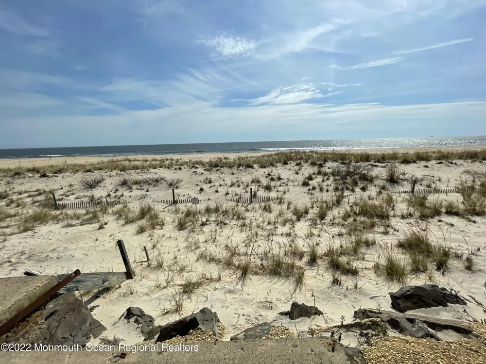 1500 Ocean Avenue Sea Bright, NJ 07760