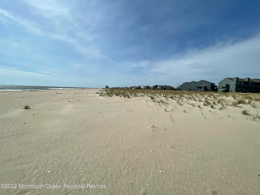 1500 Ocean Avenue Sea Bright, NJ 07760