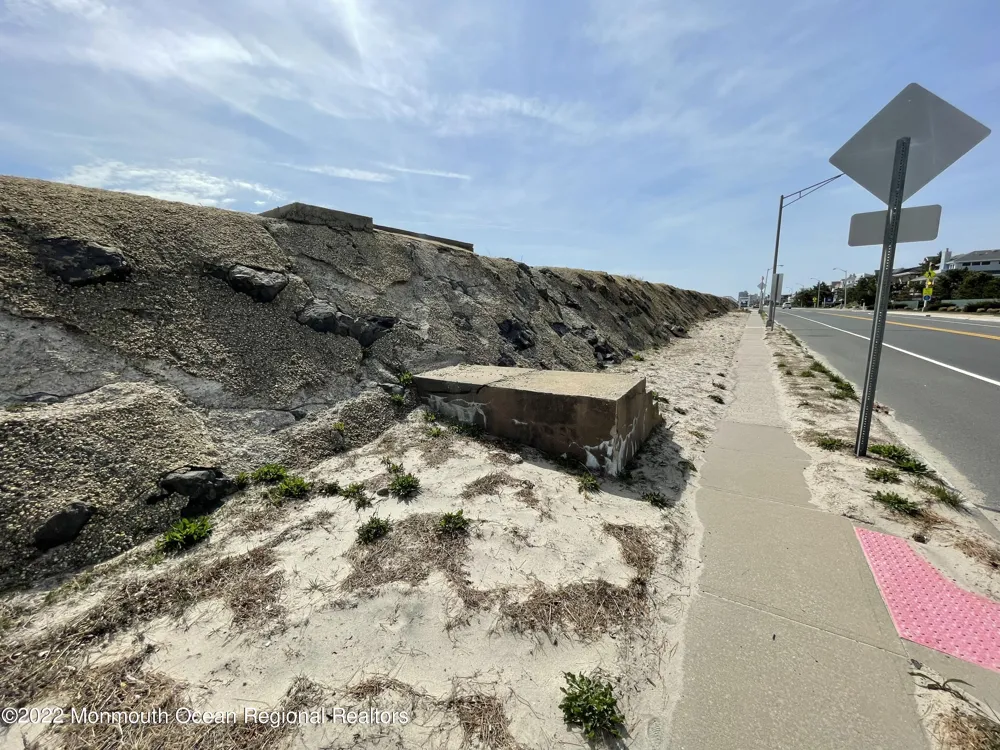 1500 Ocean Avenue Sea Bright, NJ 07760