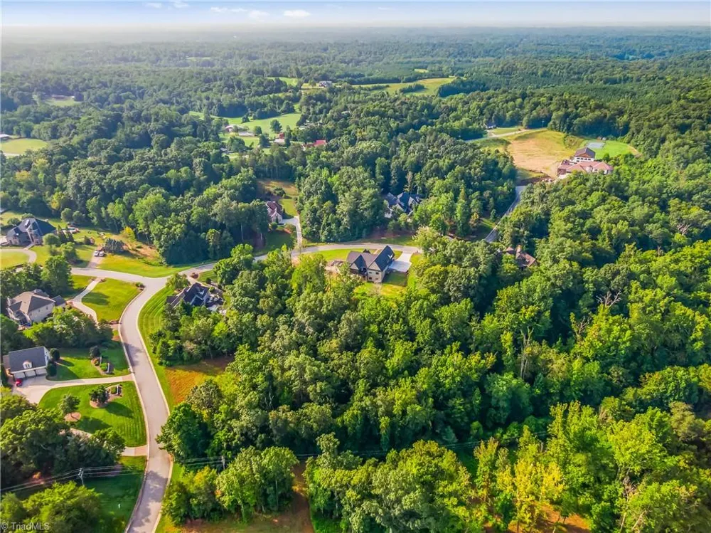 163 Emily Court High Point, NC 27265