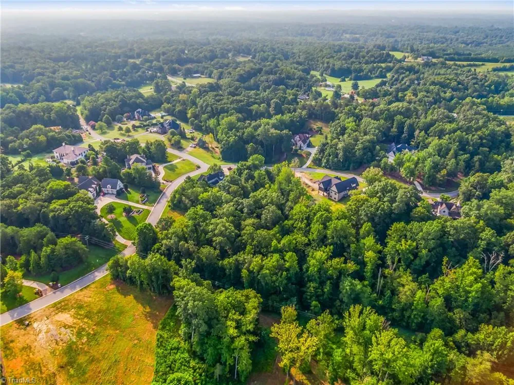 163 Emily Court High Point, NC 27265