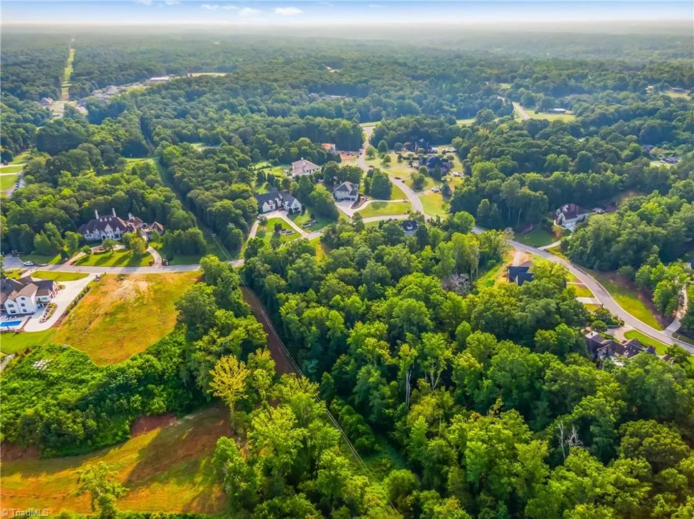 163 Emily Court High Point, NC 27265