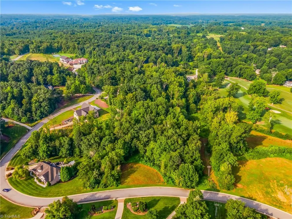 163 Emily Court High Point, NC 27265