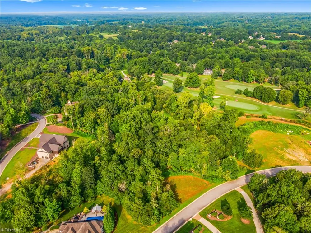 163 Emily Court High Point, NC 27265