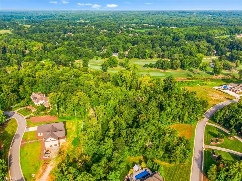 163 Emily Court High Point, NC 27265