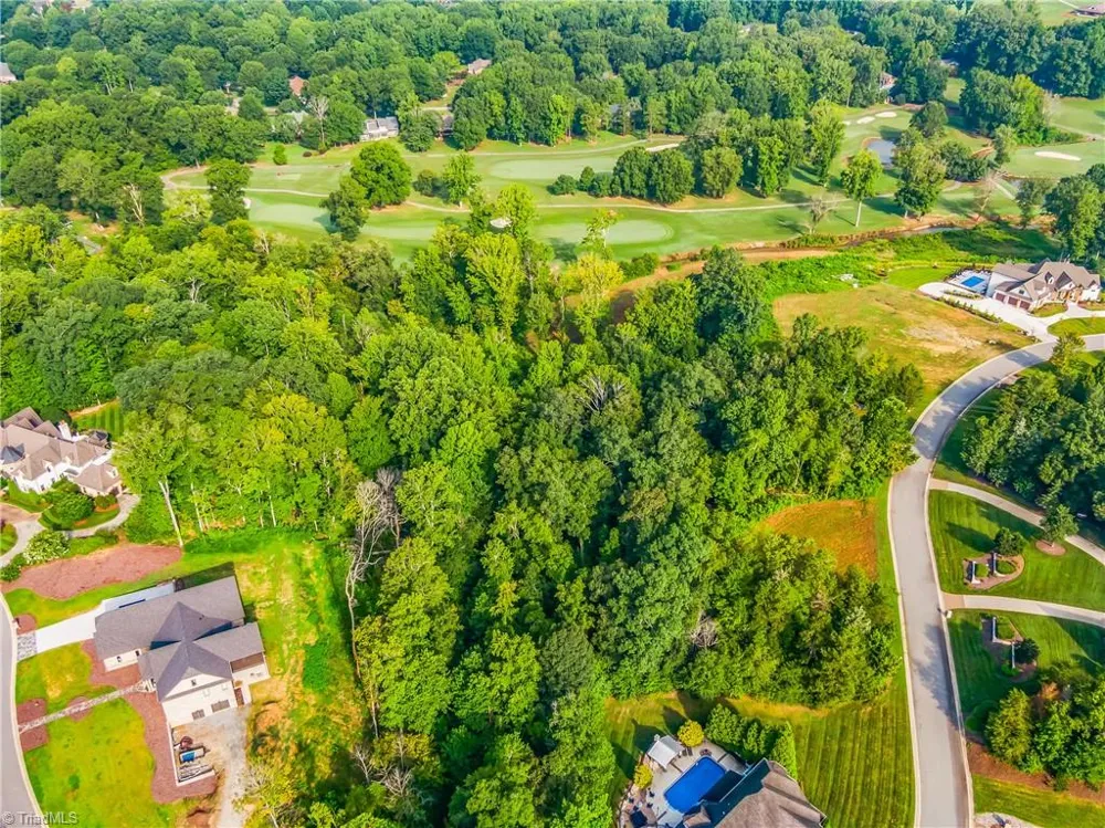 163 Emily Court High Point, NC 27265