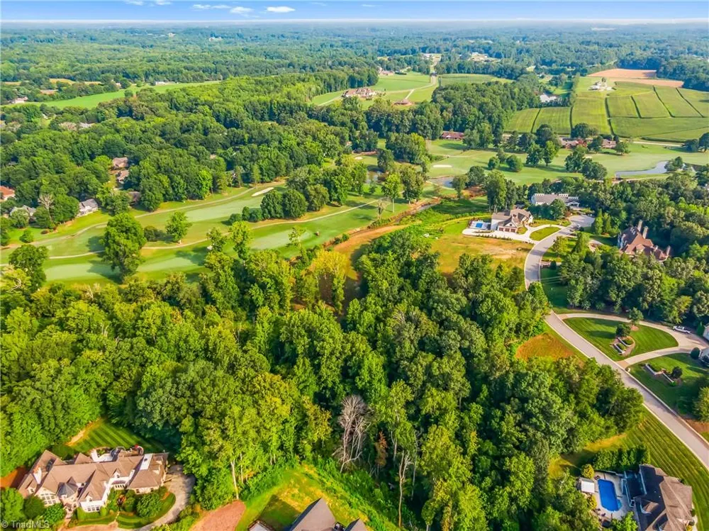 163 Emily Court High Point, NC 27265