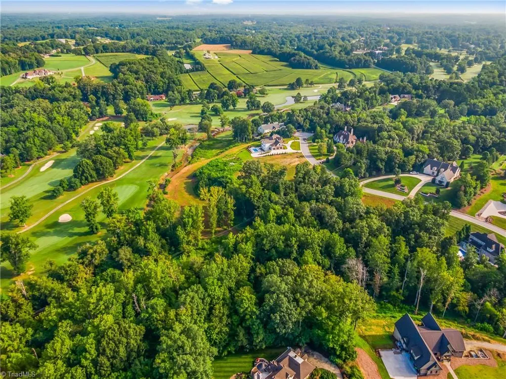 163 Emily Court High Point, NC 27265