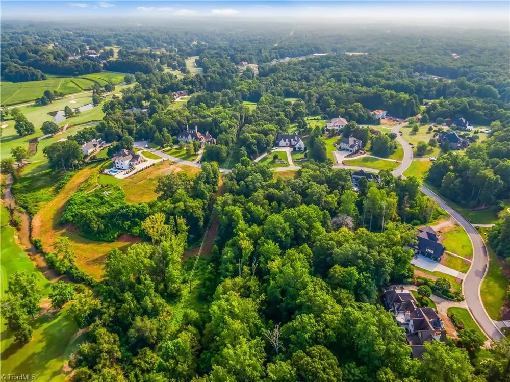 163 Emily Court High Point, NC 27265