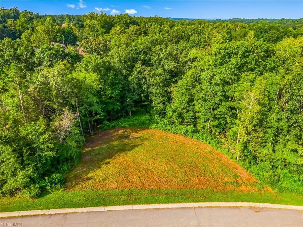 163 Emily Court High Point, NC 27265
