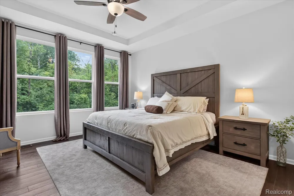 4795 Bingham Road Canton Charter Township, MI 48188