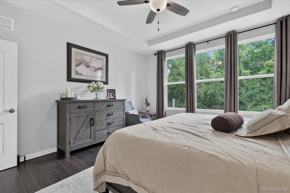 4795 Bingham Road Canton Charter Township, MI 48188