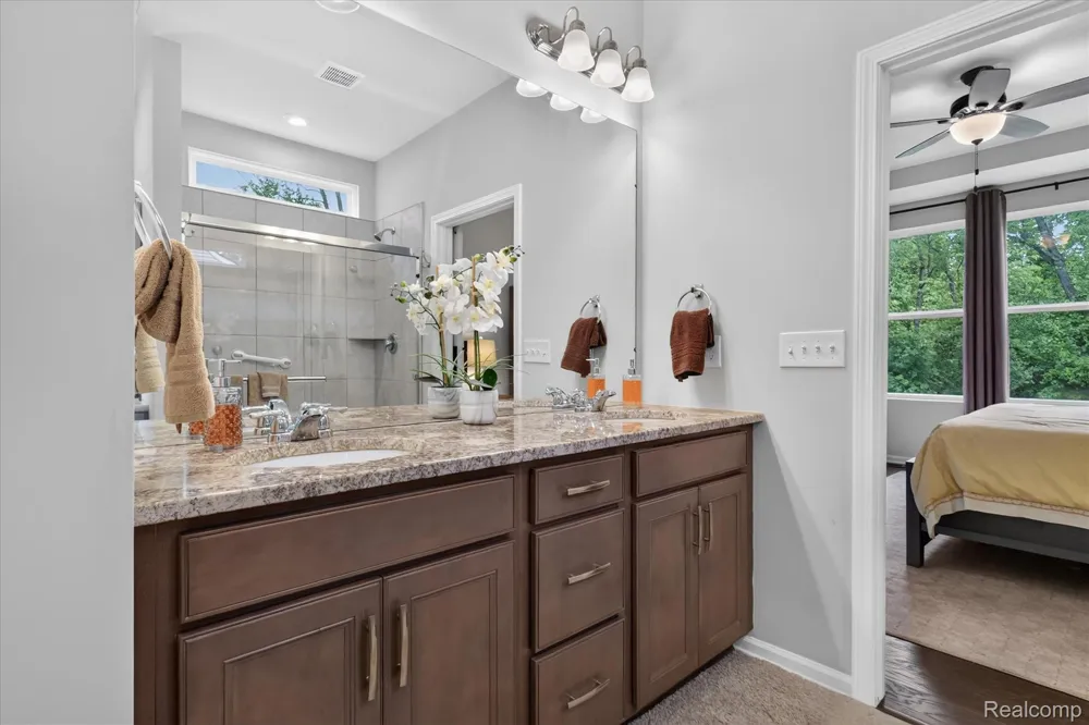 4795 Bingham Road Canton Charter Township, MI 48188