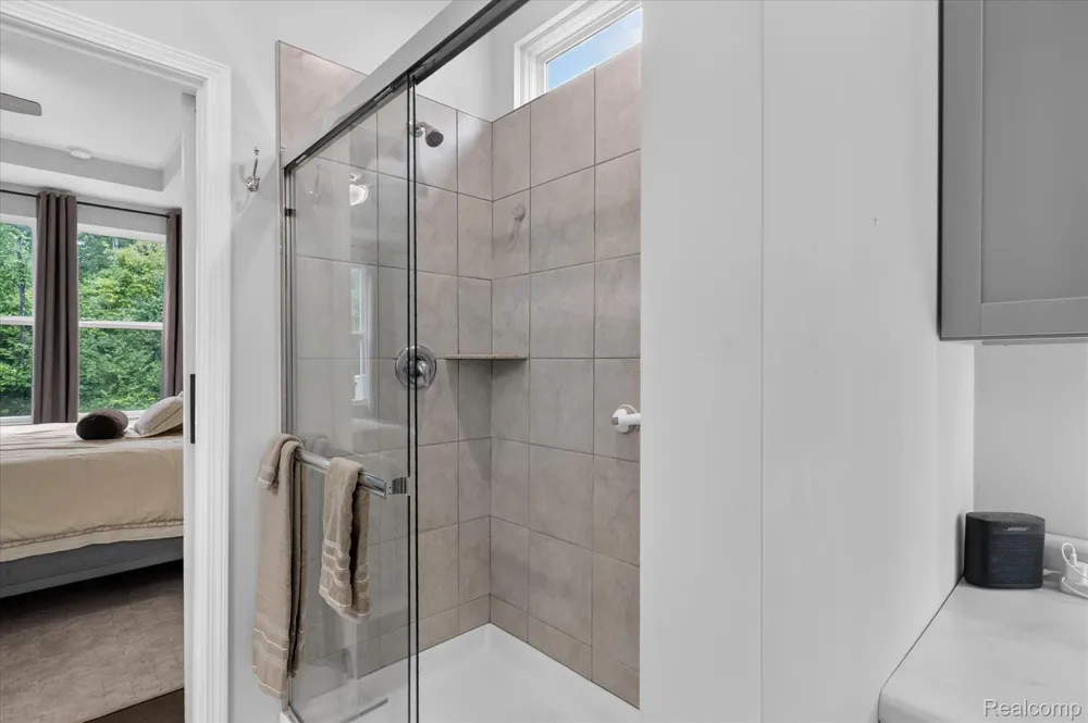 4795 Bingham Road Canton Charter Township, MI 48188