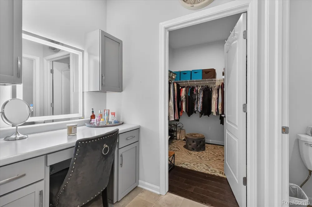 4795 Bingham Road Canton Charter Township, MI 48188