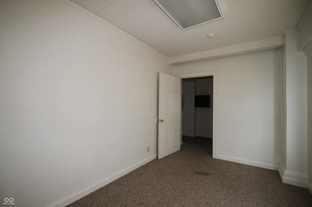 611 S Harrison Street Shelbyville, IN 46176